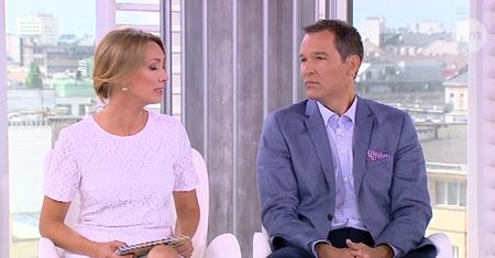 Honey: jestem dzieckiem internetu