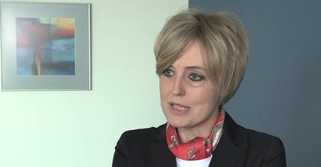 Rośnie liczba dłużników