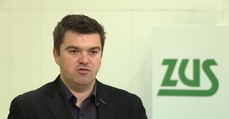 Pracownik powinien sprawdzać, czy pracodawca płaci składki