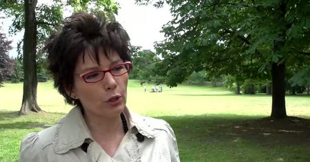Jak przekonać dziecko do jedzenia warzyw i owoców?