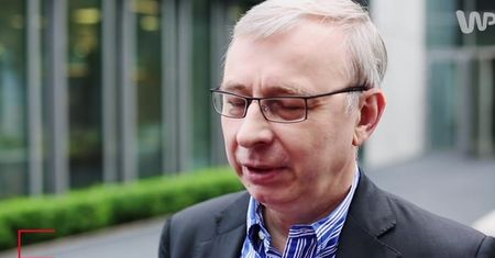 Sadowski: Kulczyk miał niebywałą umiejętność zjednywania sobie osób ze świata polityki