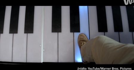 #dziejesiewkulturze: Najbardziej niepoprawna komedia 2015?
