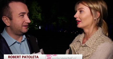 Szulim: nie ma moich nagich zdjęć w sieci