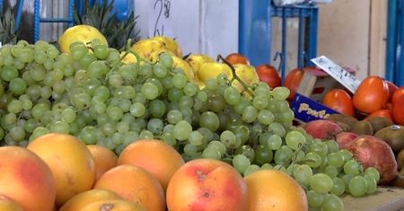 Dieta wegańska - zdrowa czy wyniszczająca organizm?