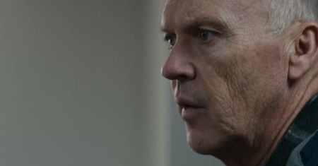 Spotlight (2015)