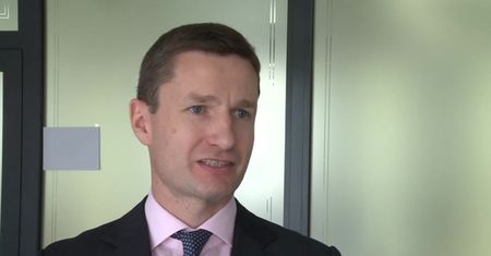 Już niedługo sama wykryjesz raka piersi. Polacy stworzyli urządzenie
