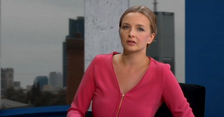 To się liczy: miliardy na dzieci?