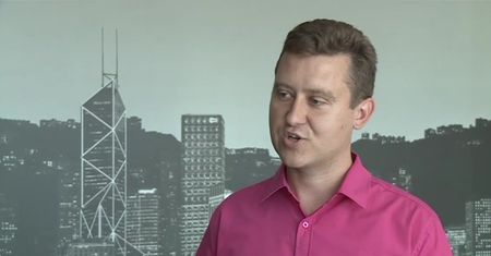 Podatek obrotowy zaszkodzi sieciom handlowym?