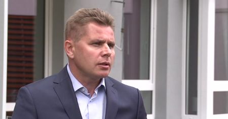 Fundusz Mieszkań na Wynajem oferuje aż 600 lokali