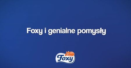 Rozenek reklamuje ręczniki papierowe: jak uchronić kanapki przed owadami?