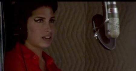 Amy (2015)