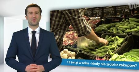 #dziejesiewbiznesie: zakaz handlu