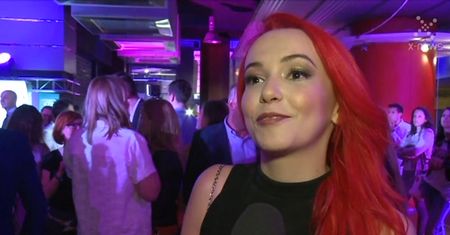 Za co gwiazdy kochają swoje mamy?