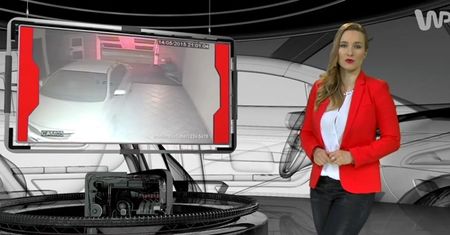 #dziejesiewmoto: brazylijska kradzież