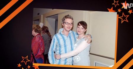 #nocoty: Szelągowska i Sztaba rozwiedzeni