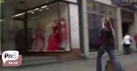 Jak muzułmańskie kobiety są przygotowywane do samobójczych zamachów?