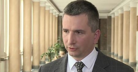Ułatwienia dla kredytobiorców we frankach
