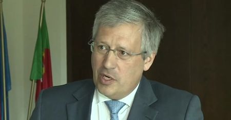 Polska zacieśnia współpracę z Portugalią