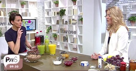 Takiego dżemu nie kupuj
