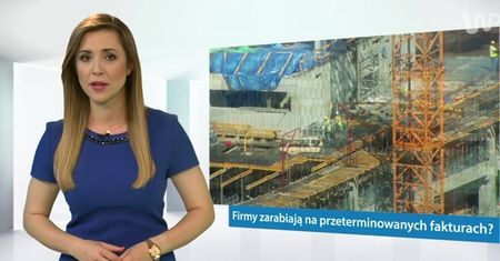 #dziejesiewbiznesie: nie płacą celowo?