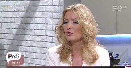 Ile cukru kryje się w serkach homogenizowanych?