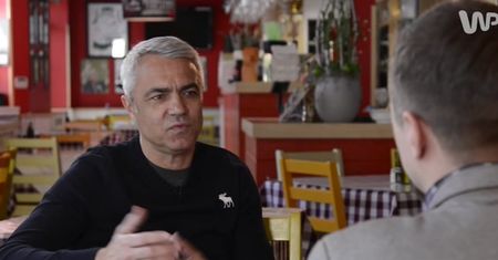 Anastasi dla WP. Co było kluczem do sukcesu w Pluslidze?