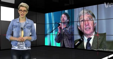 #dziejesiewkulturze: Czy Kurt Cobain został zamordowany?