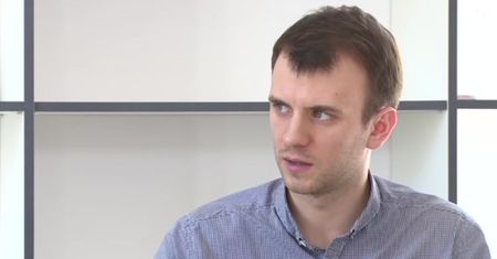 Fundusze UE - isivi.pl