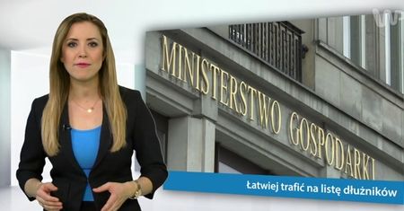 #dziejesiewbiznesie: zmiany w BIG-ach