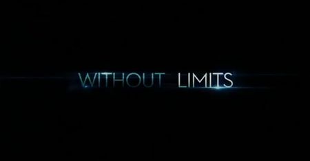 Limitless (2015)