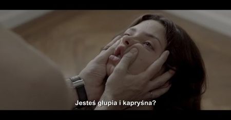 Magical Girl (2014)