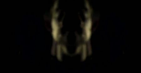 Damien (2016)