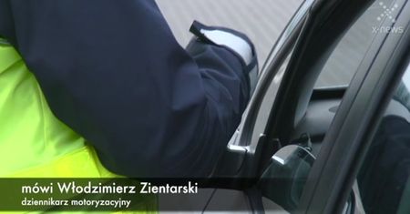 Nowe, restrykcyjne przepisy. Nie tędy droga?