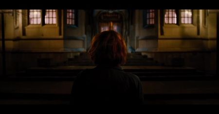 Lost River (2015)