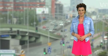 Prognoza pogody na 19 maja