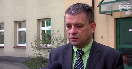 "Brak dowodów na zlecenie zabójstwa Papały"