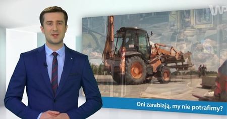#dziejesiewbiznesie: zamówienia publiczne