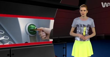 #dziejesiewtechnologii: najgłupszy złodziej w historii?