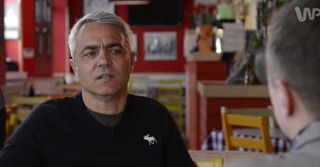 Anastasi: poznanie mentalności Polaków było kluczowe