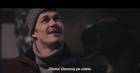 Dureń (2014)