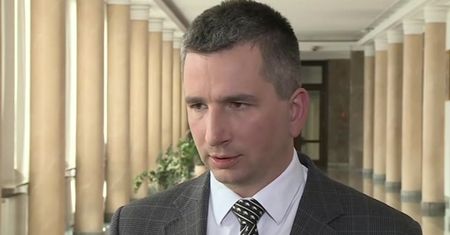 Szczurek: dobre prognozy dla polskiego PKB
