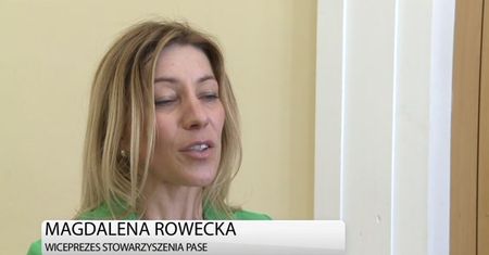 Nauka języków w gimnazjum bezskuteczna