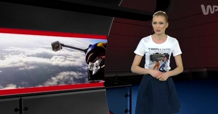#dziejesiewtechnologii: bez spadochronu