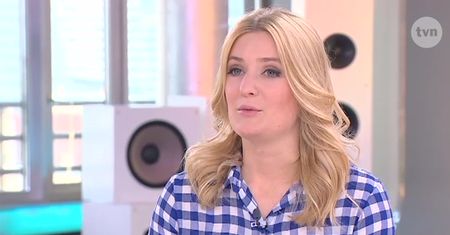 Odchudzasz się, ale nie chudniesz? Oto przyczyny