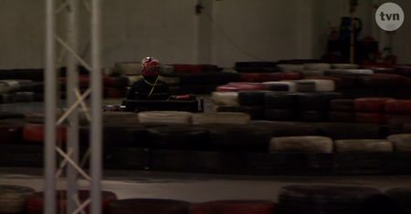 Michał Wiśniewski o swoim alkoholizmie
