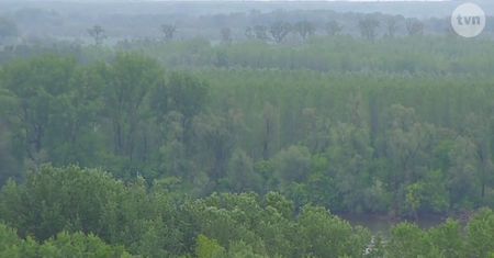 Liberland - nowe państwo Europy?