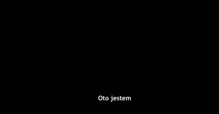 Jak zatrzymać ślub (2014)