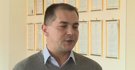 W taxi coraz częściej płacimy kartą