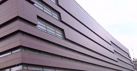 Wrocław - Europejska Stolica Kultury 2016