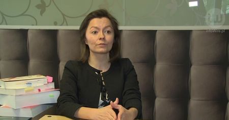 Zamieszczasz zdjęcia w sieci? Możesz łamać prawo